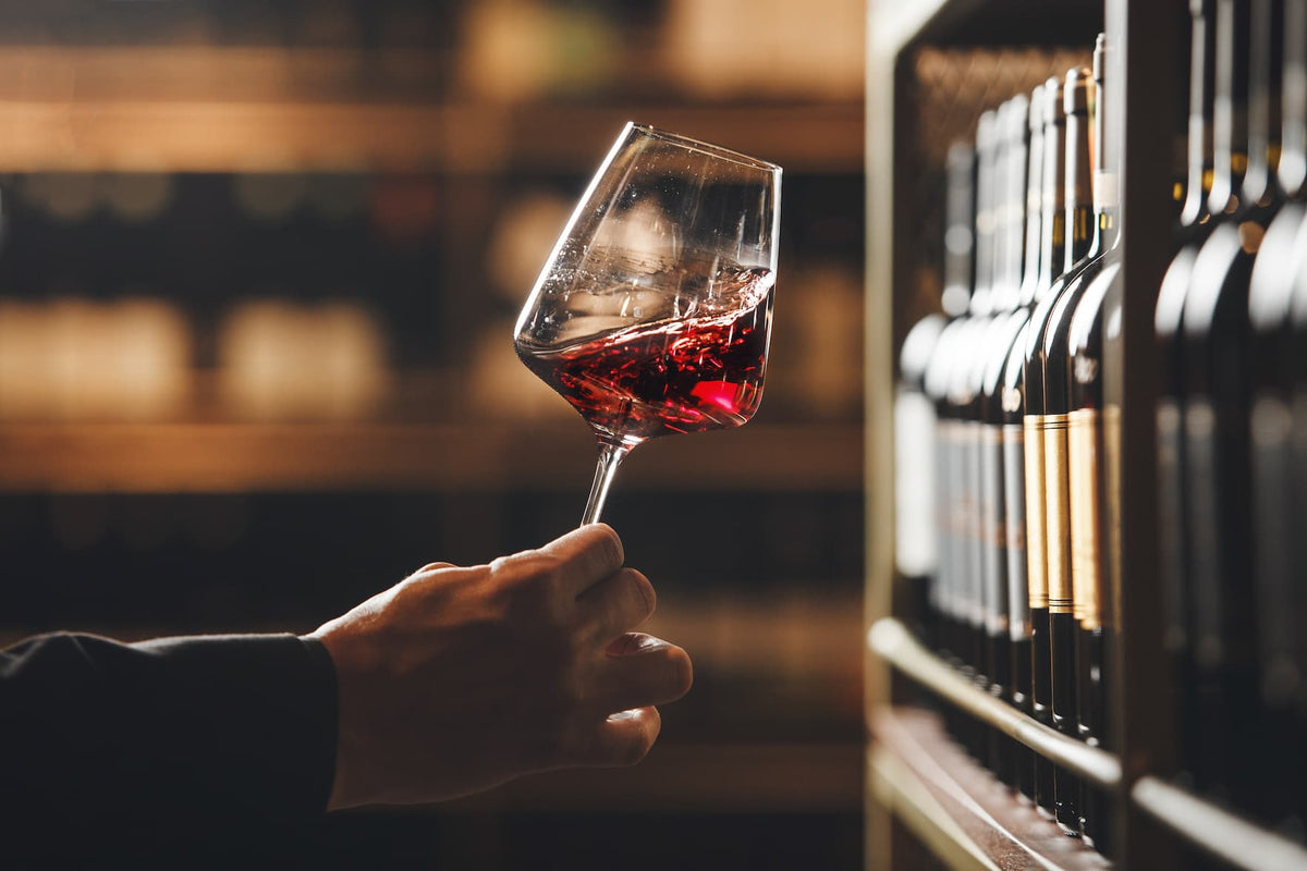 Domaine de Labarthe | Vins Bio AOC Gaillac - Vignerons depuis 1550